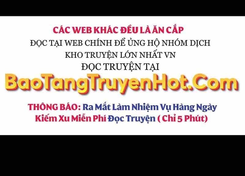 Thợ Săn Kỳ Ảo - Chương 35 - ảnh 13