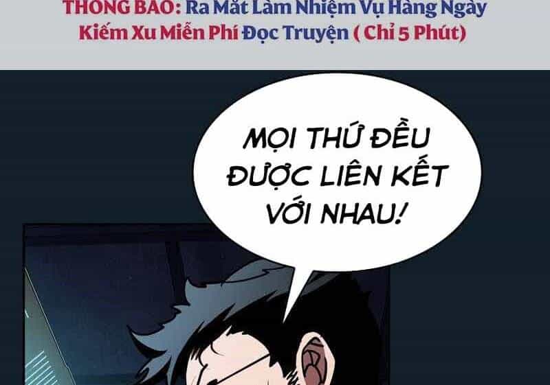 Thợ Săn Kỳ Ảo - Chương 35 - ảnh 165