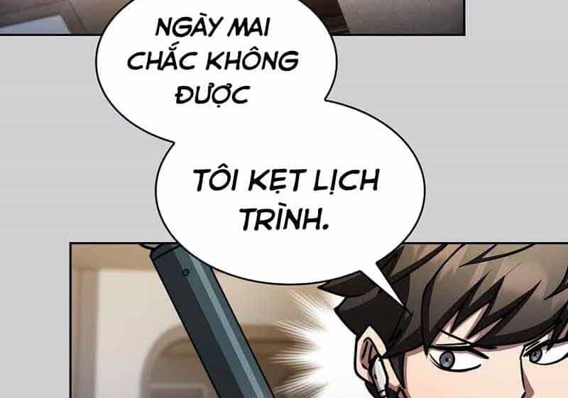 Thợ Săn Kỳ Ảo - Chương 35 - ảnh 172