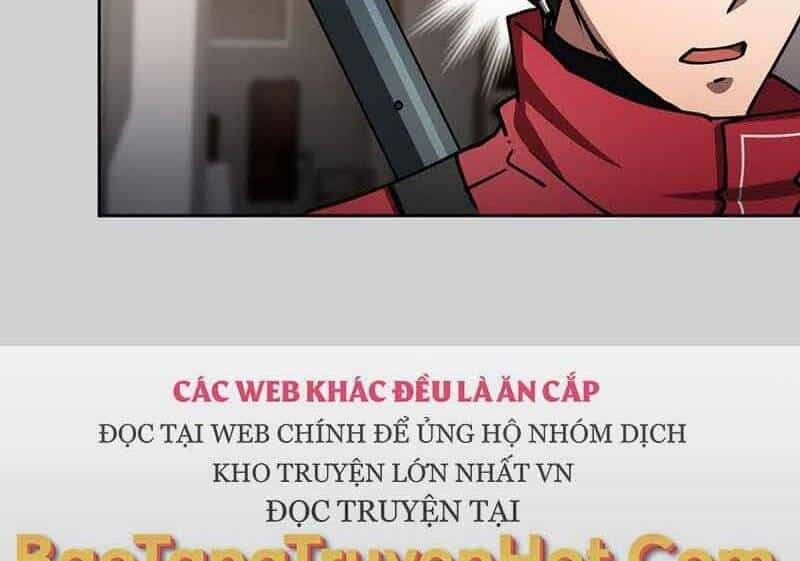 Thợ Săn Kỳ Ảo - Chương 35 - ảnh 173