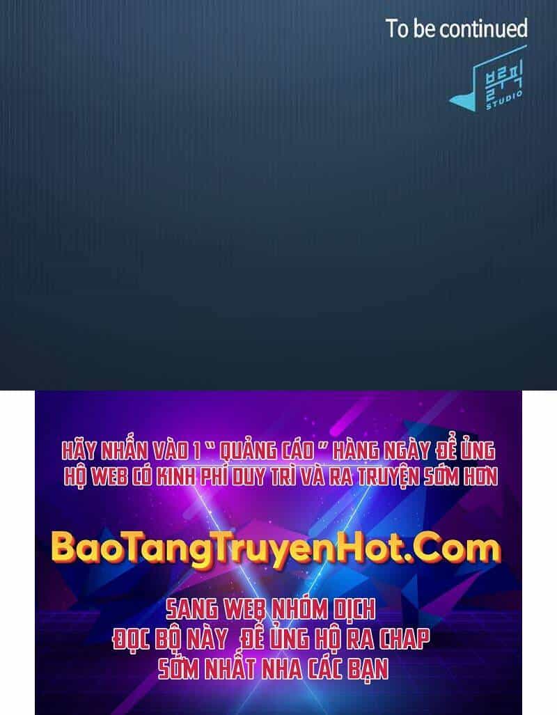 Thợ Săn Kỳ Ảo - Chương 35 - ảnh 180