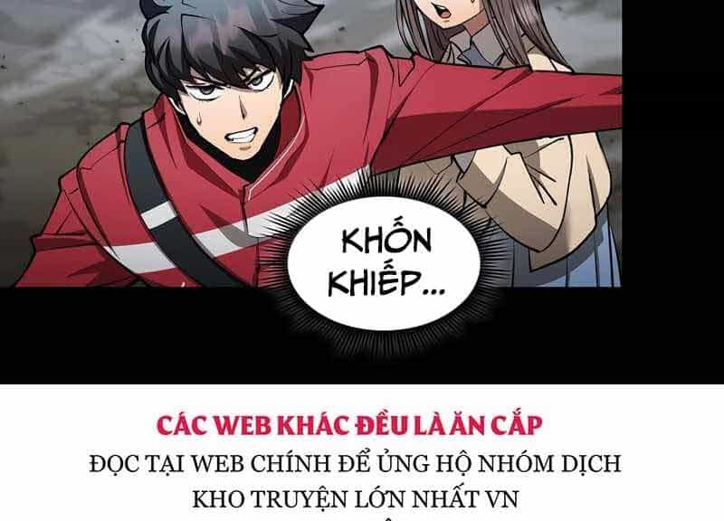Thợ Săn Kỳ Ảo - Chương 35 - ảnh 2