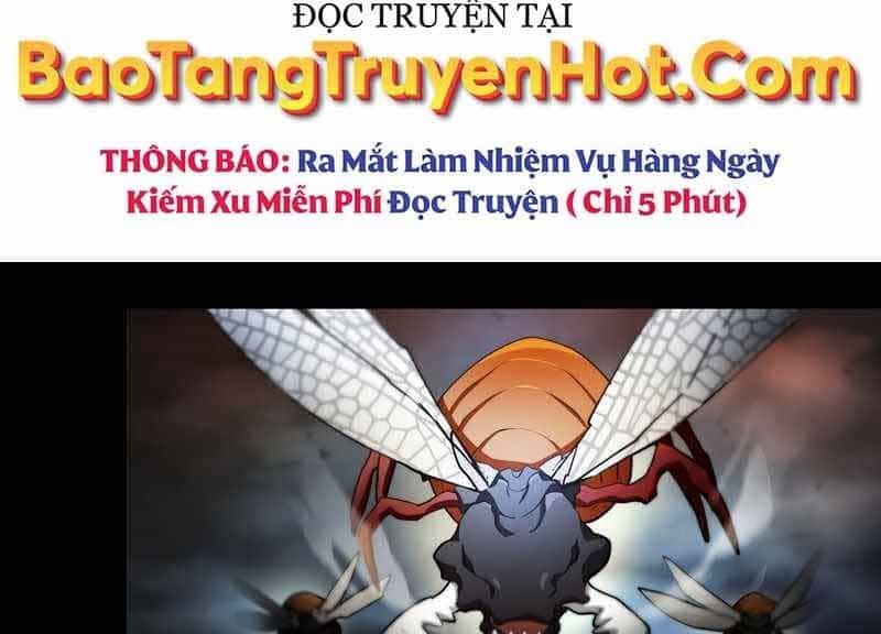 Thợ Săn Kỳ Ảo - Chương 35 - ảnh 3
