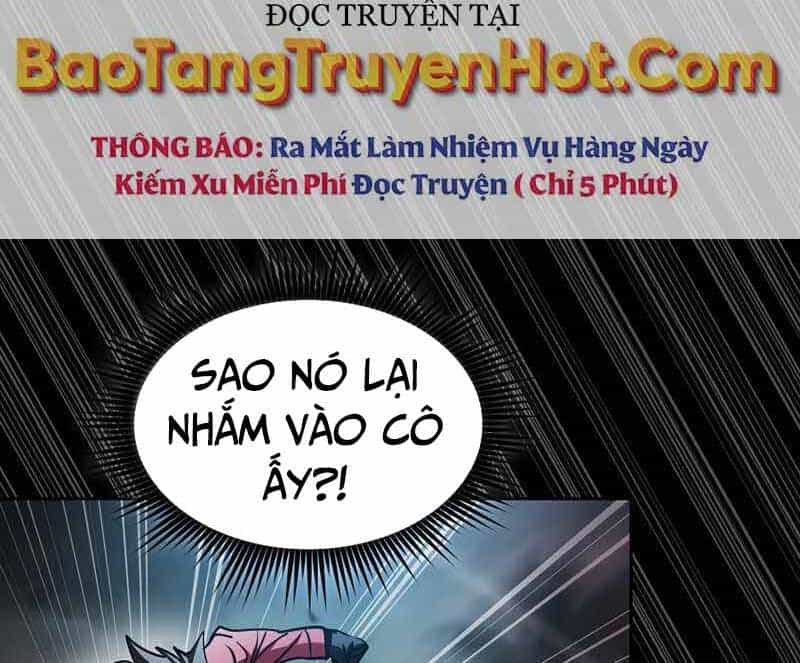 Thợ Săn Kỳ Ảo - Chương 35 - ảnh 56