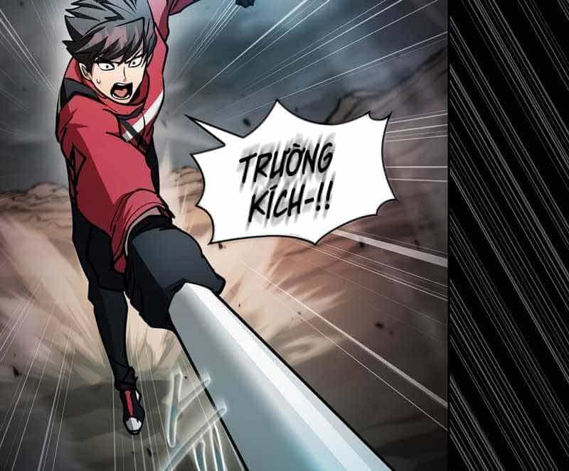 Thợ Săn Kỳ Ảo - Chương 35 - ảnh 57
