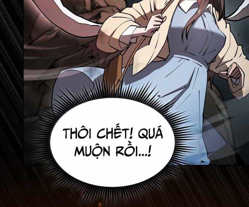 Thợ Săn Kỳ Ảo - Chương 35 - ảnh 60