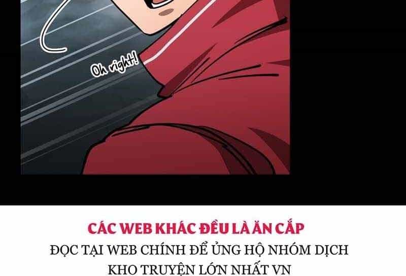 Thợ Săn Kỳ Ảo - Chương 35 - ảnh 77