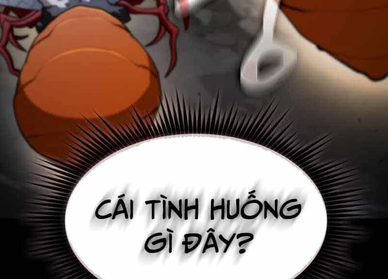 Thợ Săn Kỳ Ảo - Chương 35 - ảnh 9