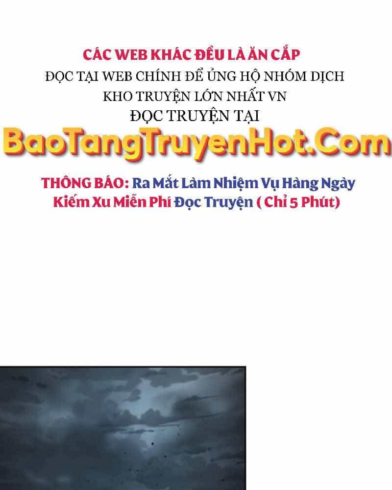 Thợ Săn Kỳ Ảo - Chương 36 - ảnh 1