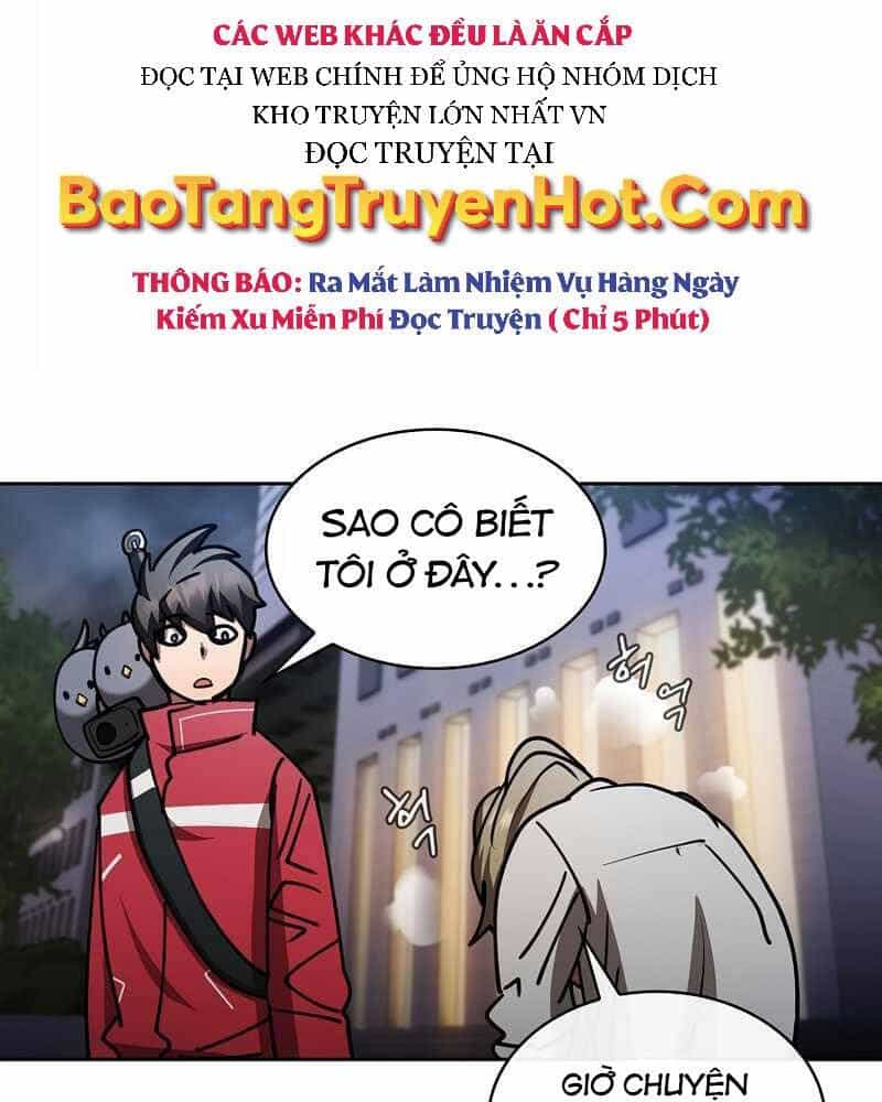 Thợ Săn Kỳ Ảo - Chương 36 - ảnh 101
