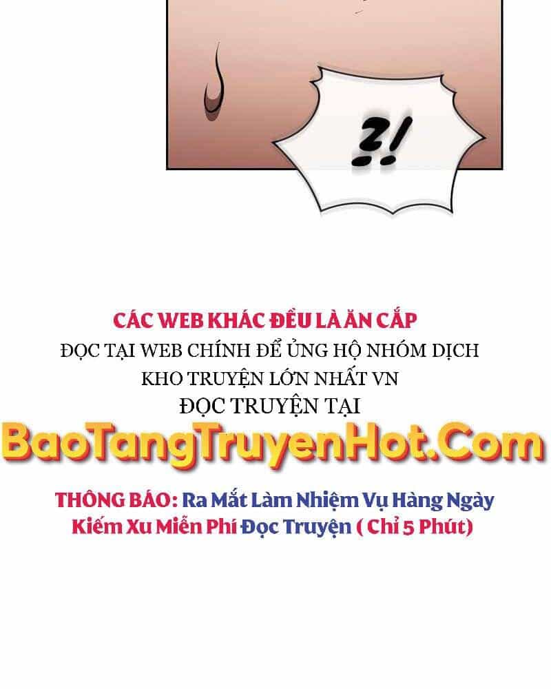 Thợ Săn Kỳ Ảo - Chương 36 - ảnh 12