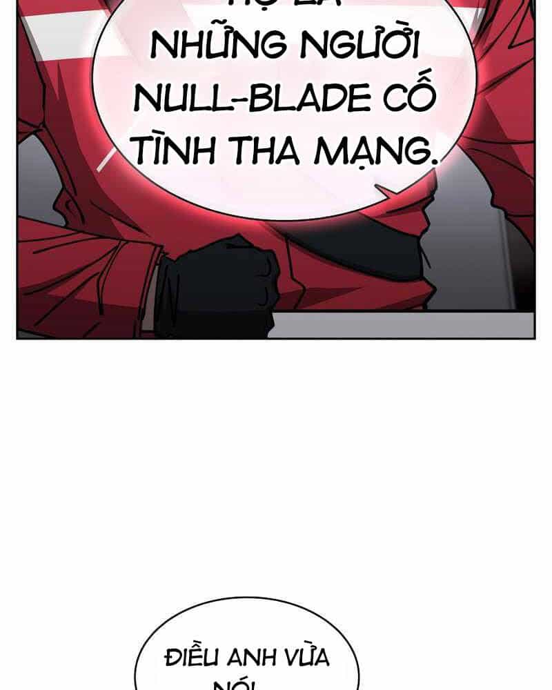 Thợ Săn Kỳ Ảo - Chương 36 - ảnh 20