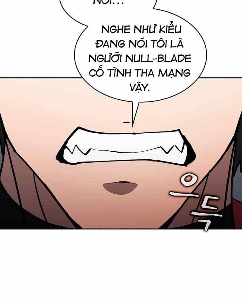 Thợ Săn Kỳ Ảo - Chương 36 - ảnh 21