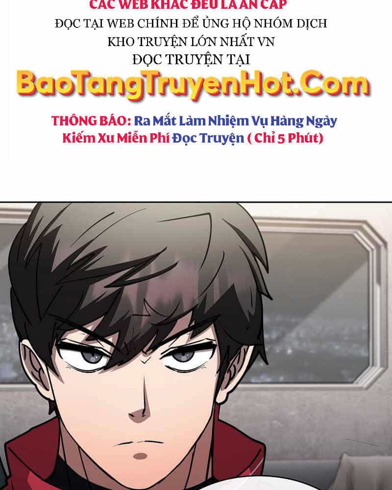 Thợ Săn Kỳ Ảo - Chương 36 - ảnh 23