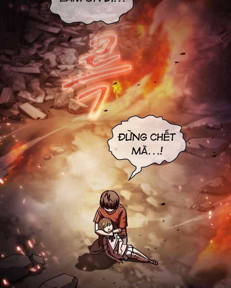Thợ Săn Kỳ Ảo - Chương 36 - ảnh 26
