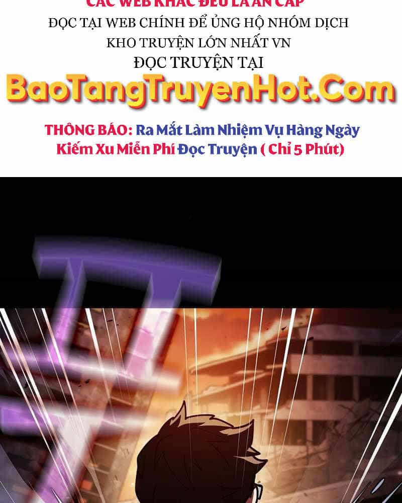 Thợ Săn Kỳ Ảo - Chương 36 - ảnh 31