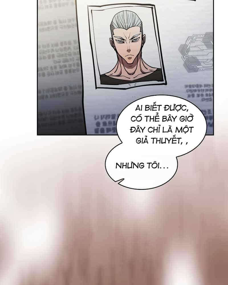 Thợ Săn Kỳ Ảo - Chương 36 - ảnh 62