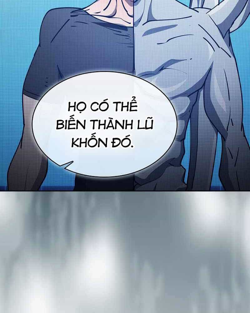 Thợ Săn Kỳ Ảo - Chương 36 - ảnh 67