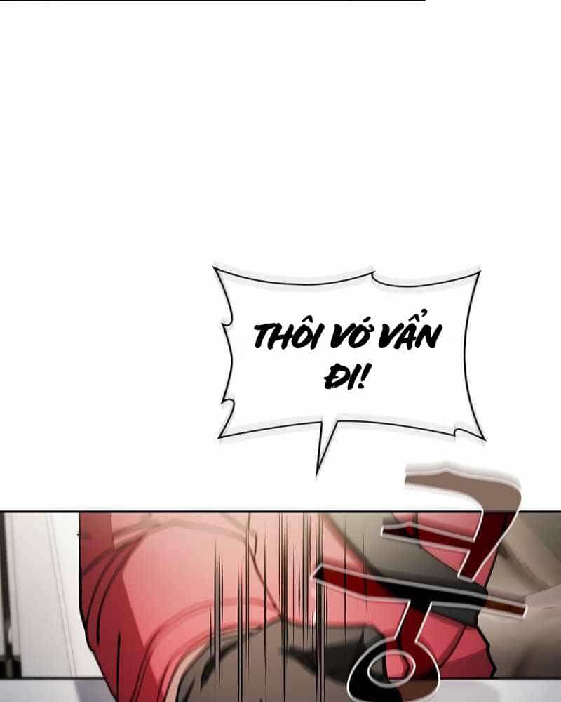 Thợ Săn Kỳ Ảo - Chương 36 - ảnh 70