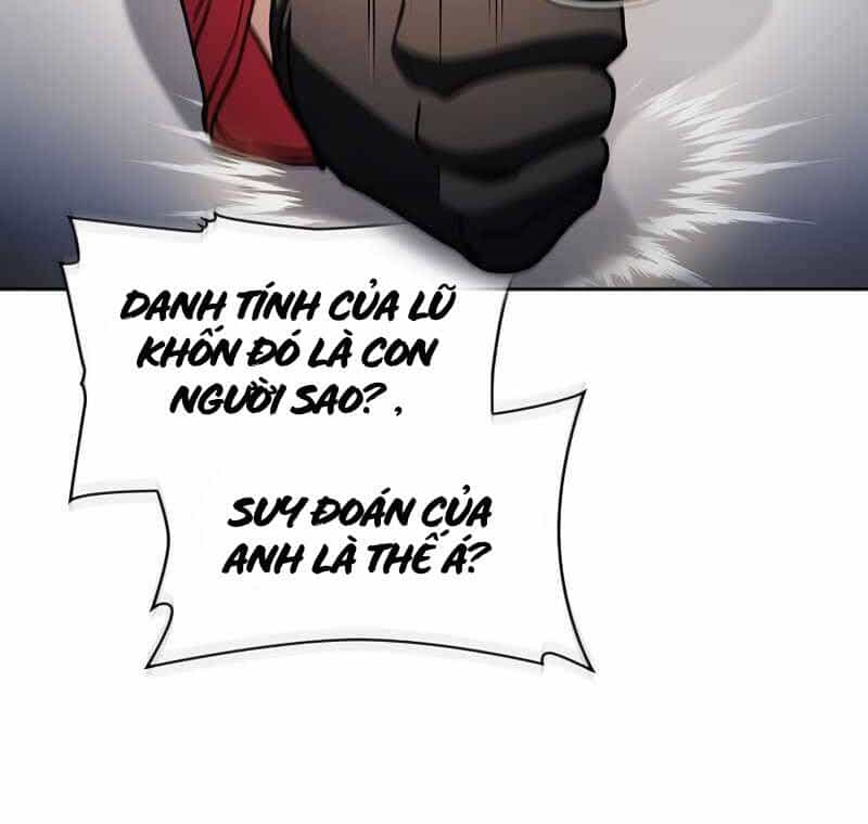 Thợ Săn Kỳ Ảo - Chương 36 - ảnh 71