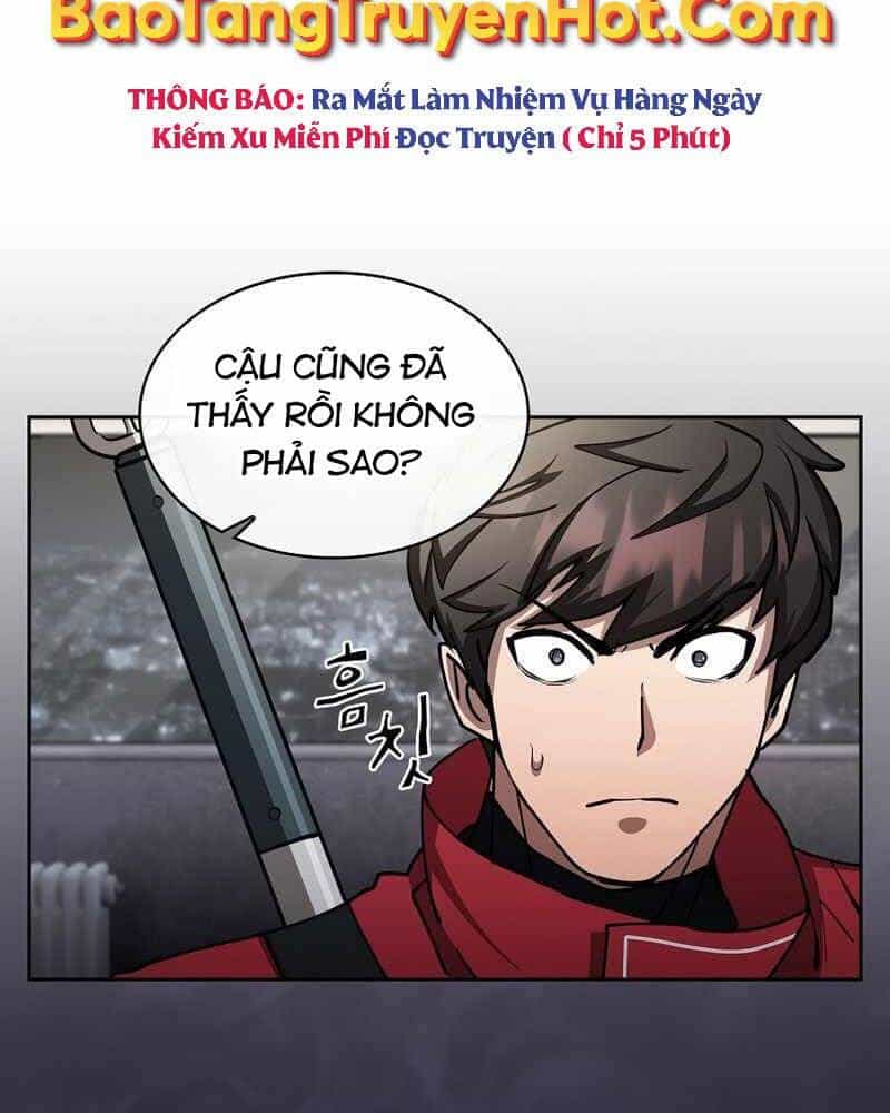 Thợ Săn Kỳ Ảo - Chương 36 - ảnh 73