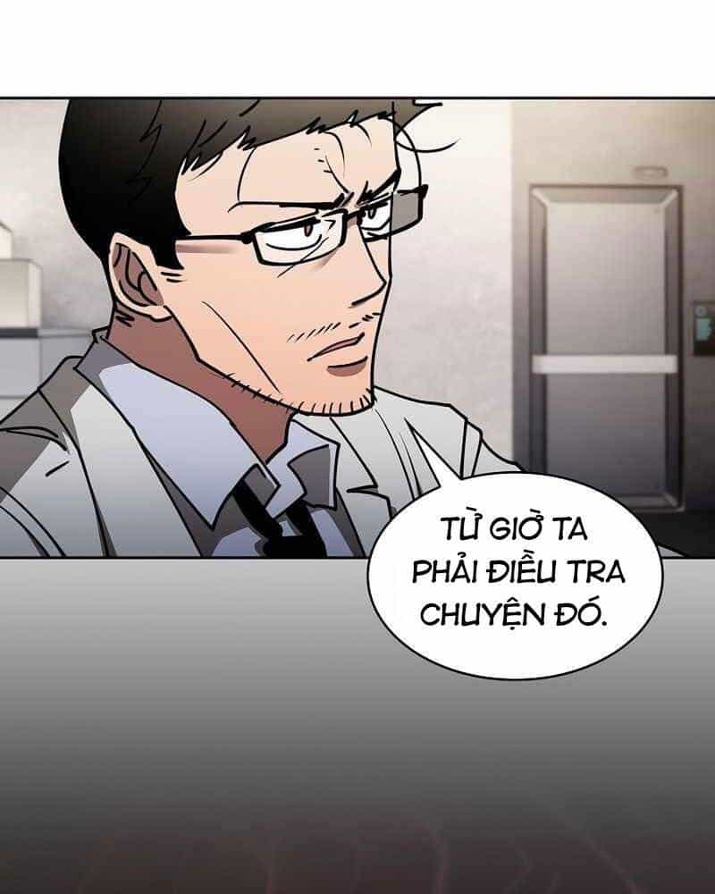 Thợ Săn Kỳ Ảo - Chương 36 - ảnh 83