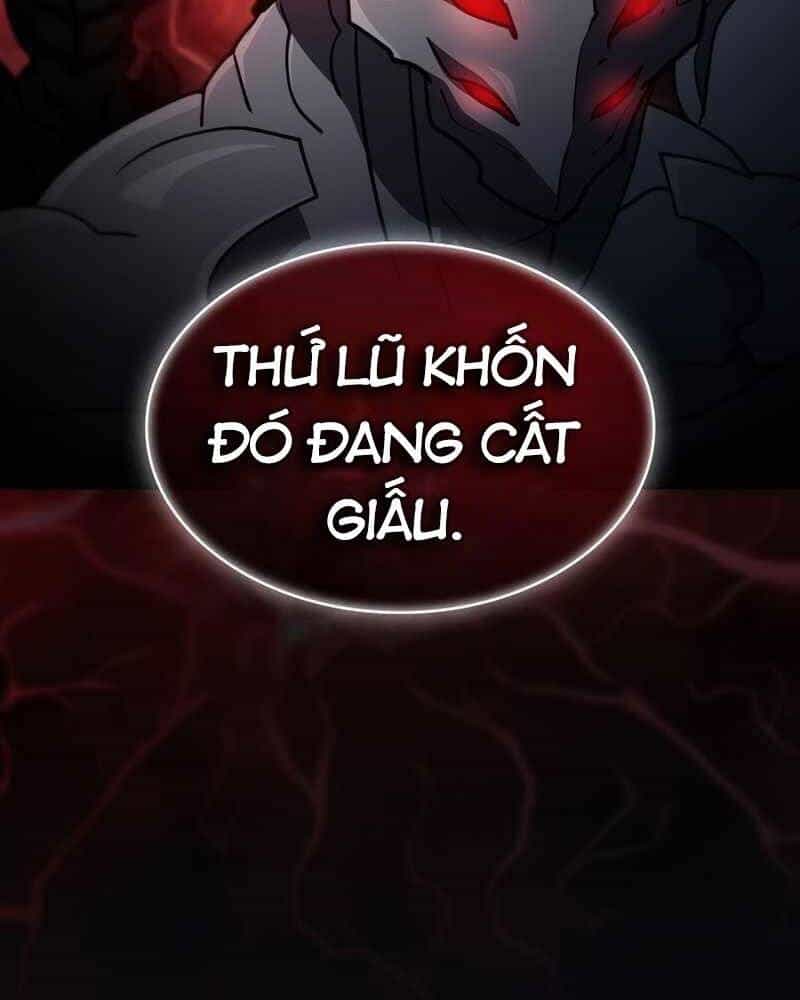 Thợ Săn Kỳ Ảo - Chương 36 - ảnh 85