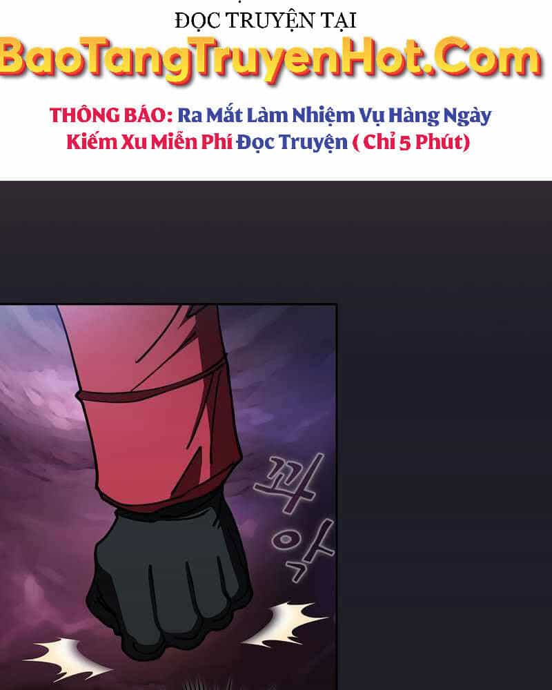 Thợ Săn Kỳ Ảo - Chương 36 - ảnh 92
