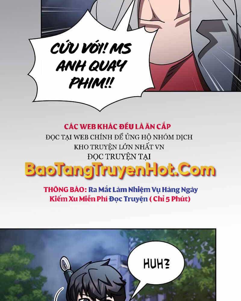 Thợ Săn Kỳ Ảo - Chương 36 - ảnh 98