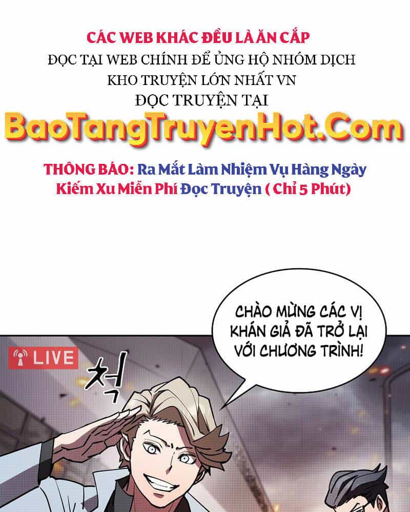 Thợ Săn Kỳ Ảo - Chương 37 - ảnh 1