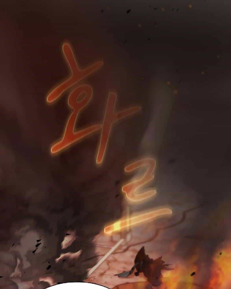 Thợ Săn Kỳ Ảo - Chương 37 - ảnh 10