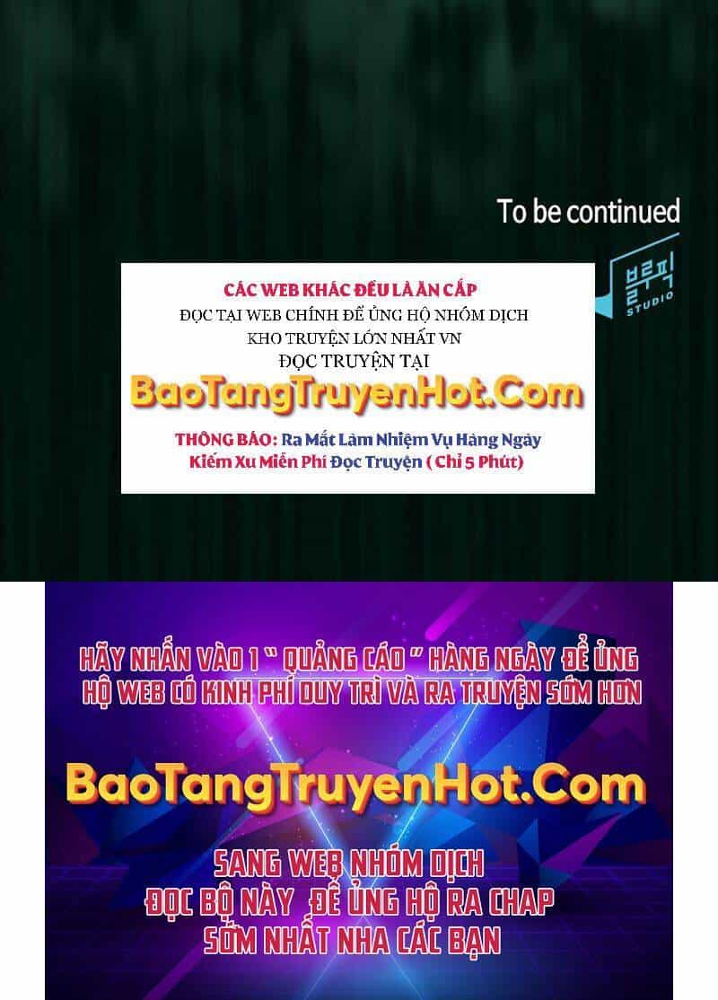 Thợ Săn Kỳ Ảo - Chương 37 - ảnh 103