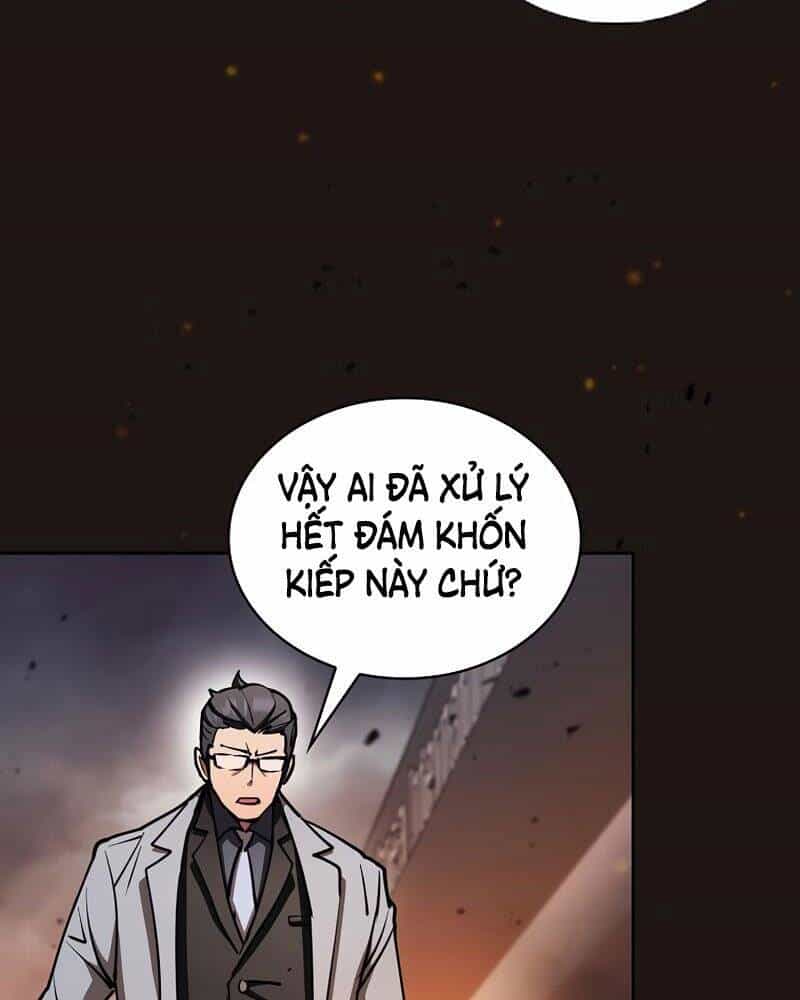 Thợ Săn Kỳ Ảo - Chương 37 - ảnh 12