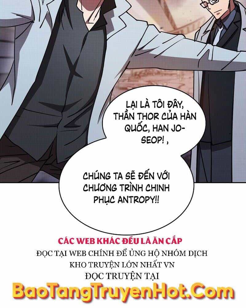 Thợ Săn Kỳ Ảo - Chương 37 - ảnh 2