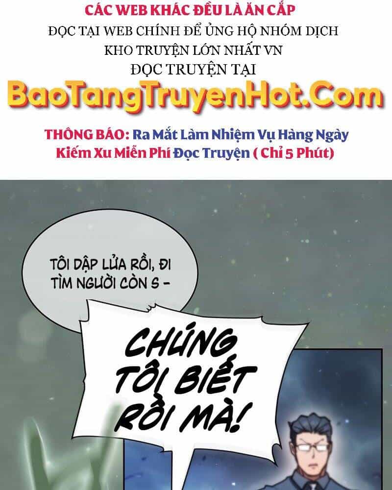 Thợ Săn Kỳ Ảo - Chương 37 - ảnh 20