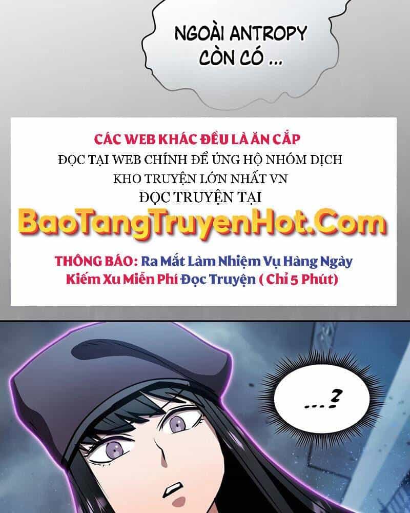Thợ Săn Kỳ Ảo - Chương 37 - ảnh 32