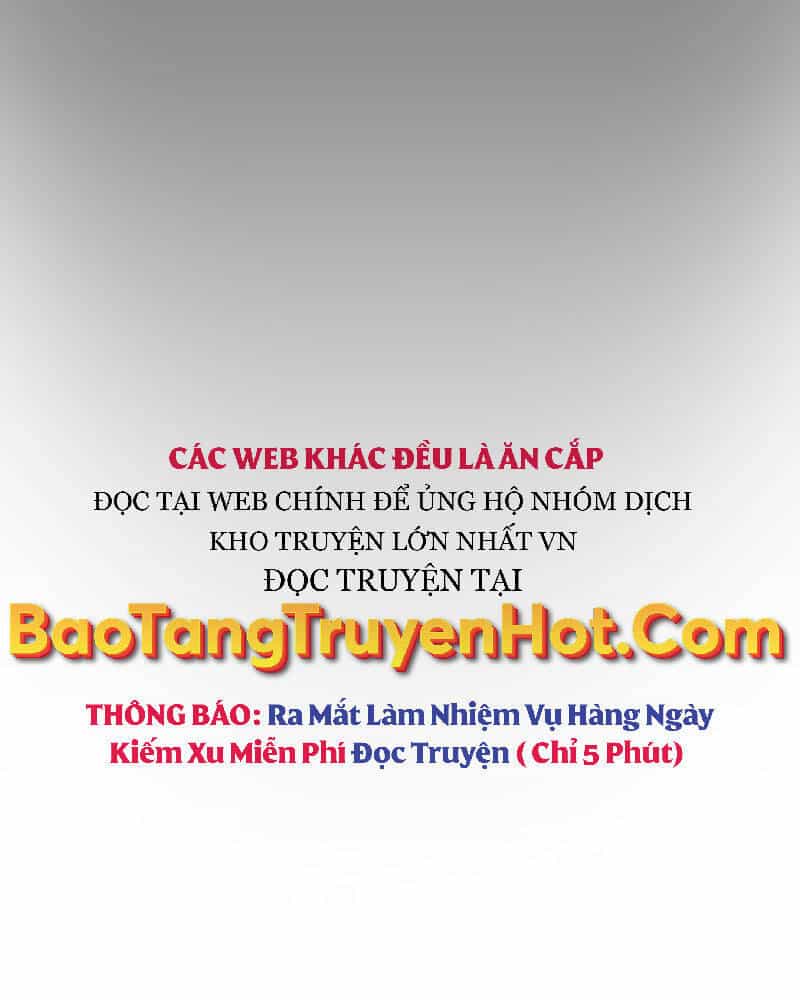 Thợ Săn Kỳ Ảo - Chương 37 - ảnh 47