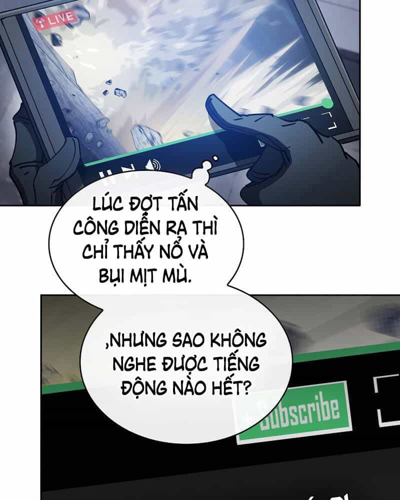 Thợ Săn Kỳ Ảo - Chương 37 - ảnh 51
