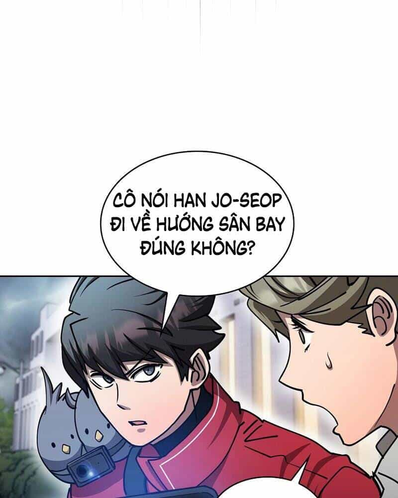 Thợ Săn Kỳ Ảo - Chương 37 - ảnh 54