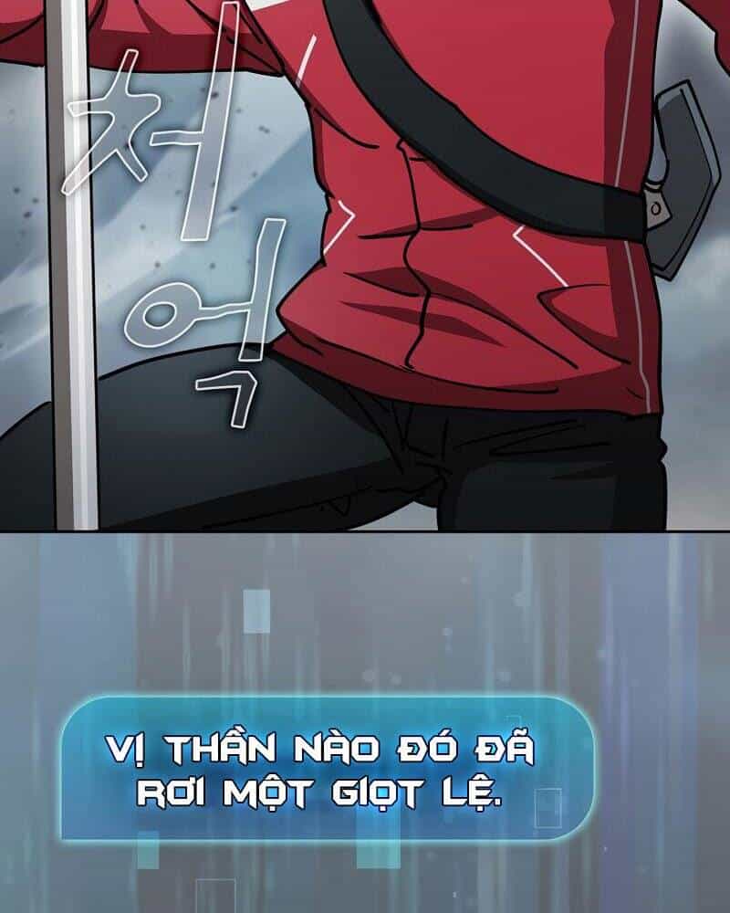Thợ Săn Kỳ Ảo - Chương 37 - ảnh 58