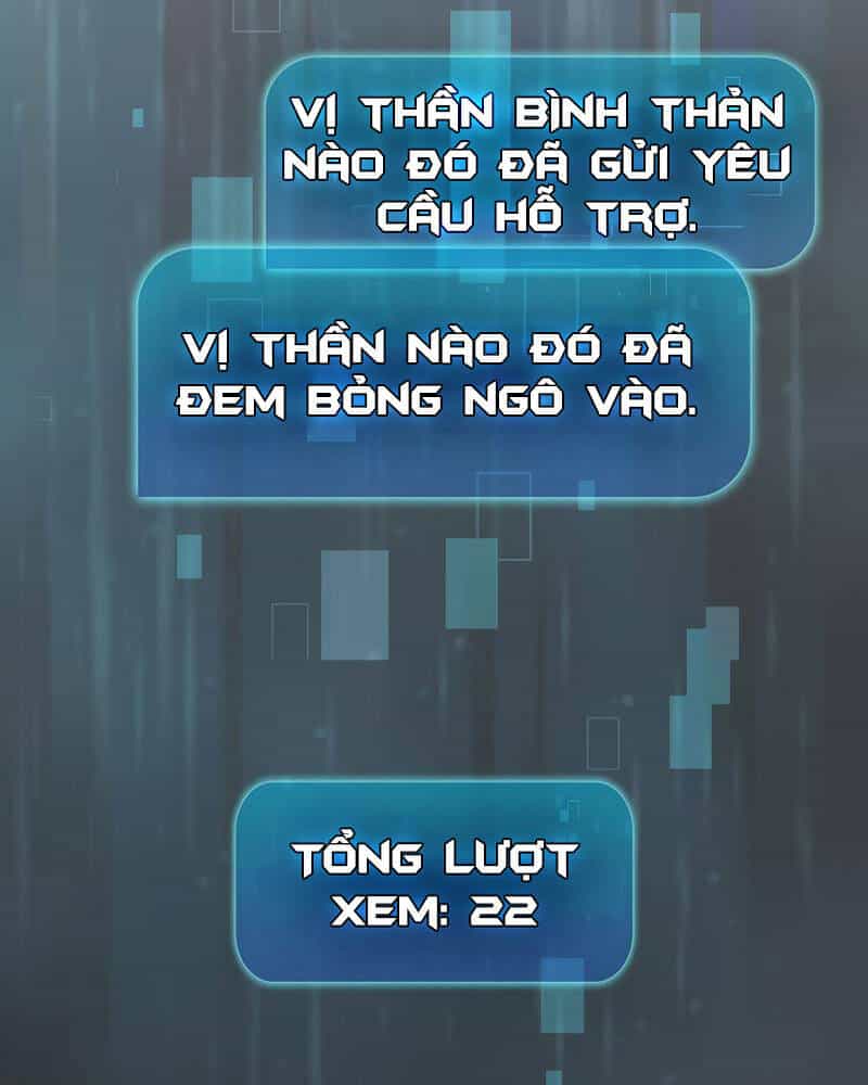 Thợ Săn Kỳ Ảo - Chương 37 - ảnh 59