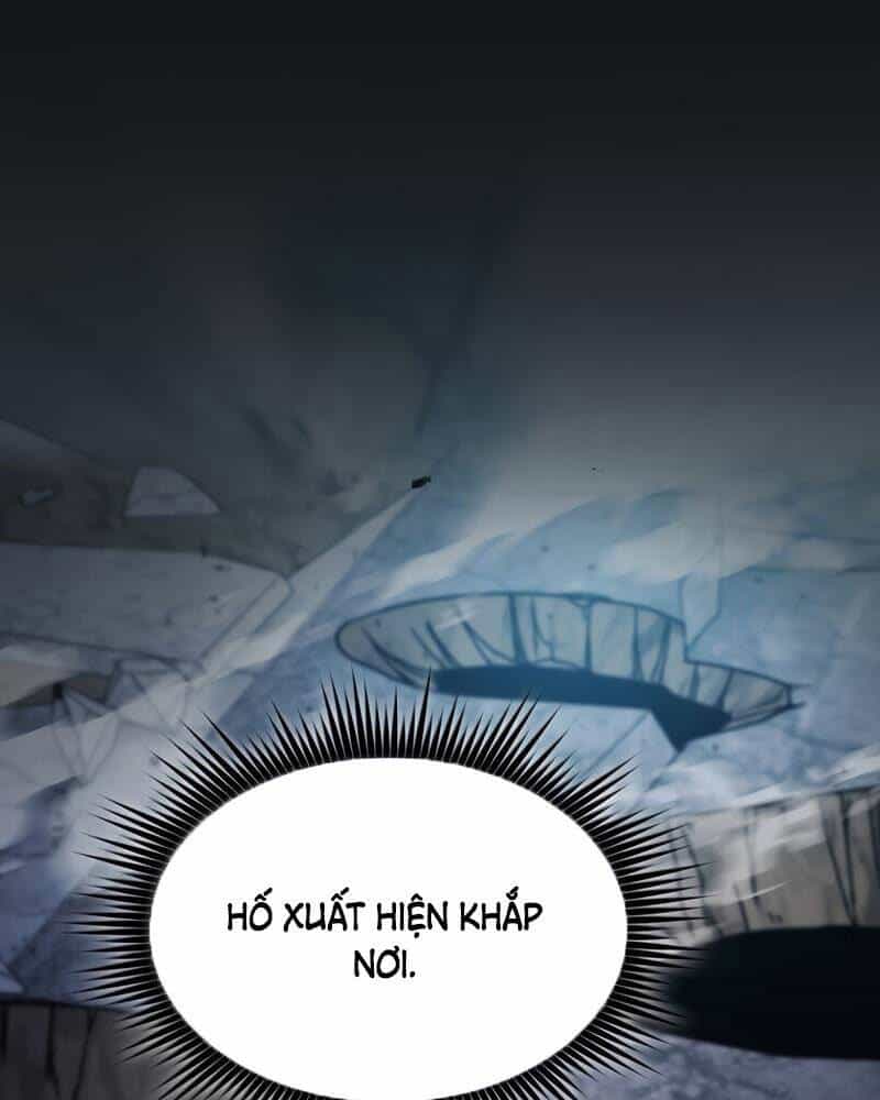 Thợ Săn Kỳ Ảo - Chương 37 - ảnh 65