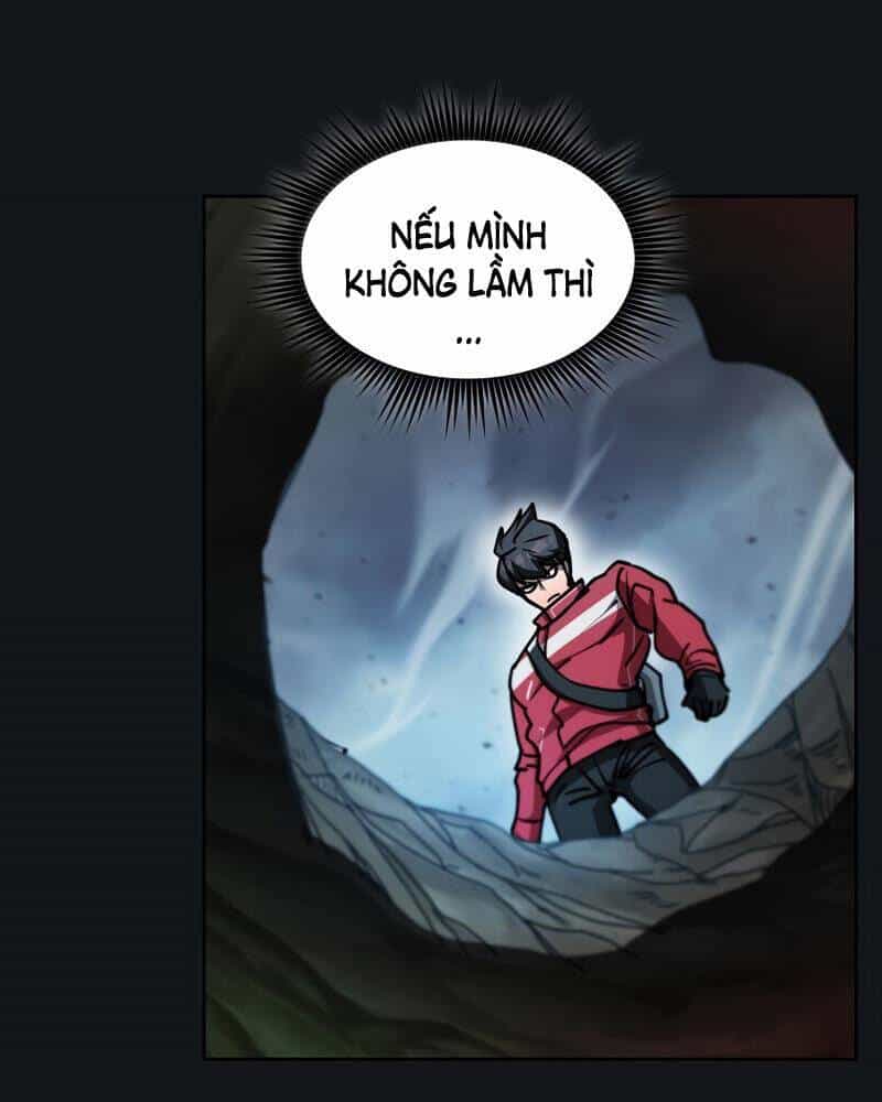 Thợ Săn Kỳ Ảo - Chương 37 - ảnh 67