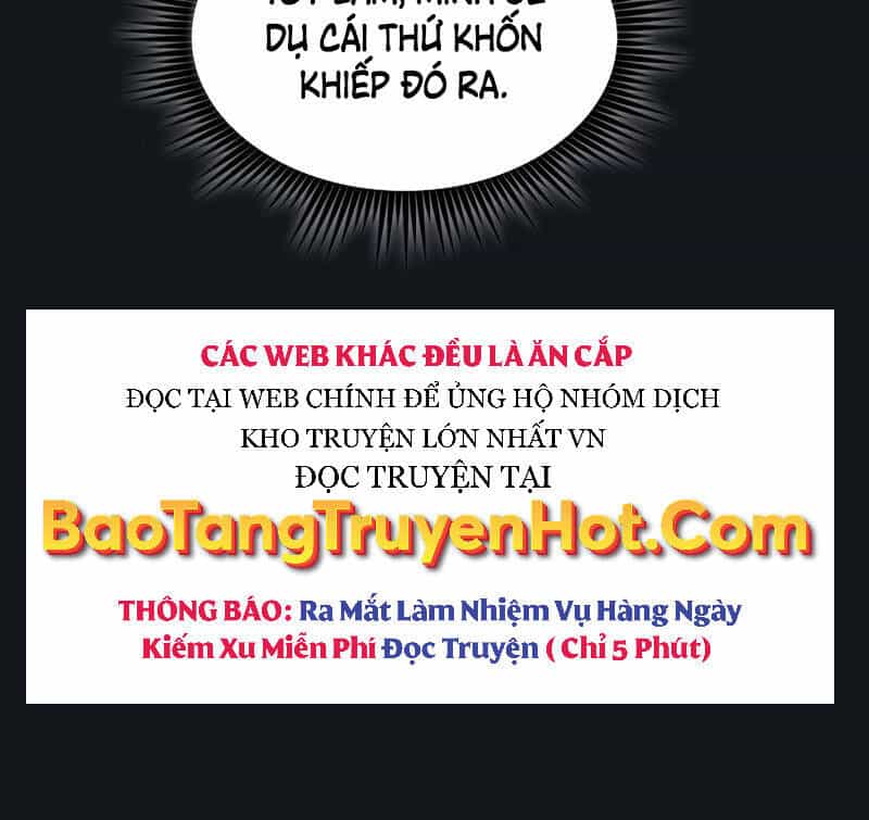 Thợ Săn Kỳ Ảo - Chương 37 - ảnh 70