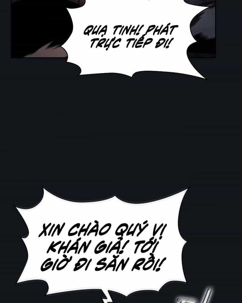 Thợ Săn Kỳ Ảo - Chương 37 - ảnh 72