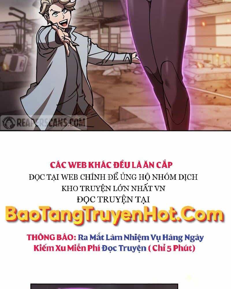 Thợ Săn Kỳ Ảo - Chương 37 - ảnh 8
