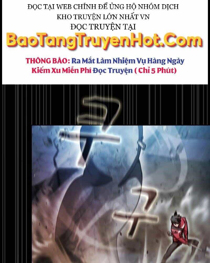 Thợ Săn Kỳ Ảo - Chương 37 - ảnh 92