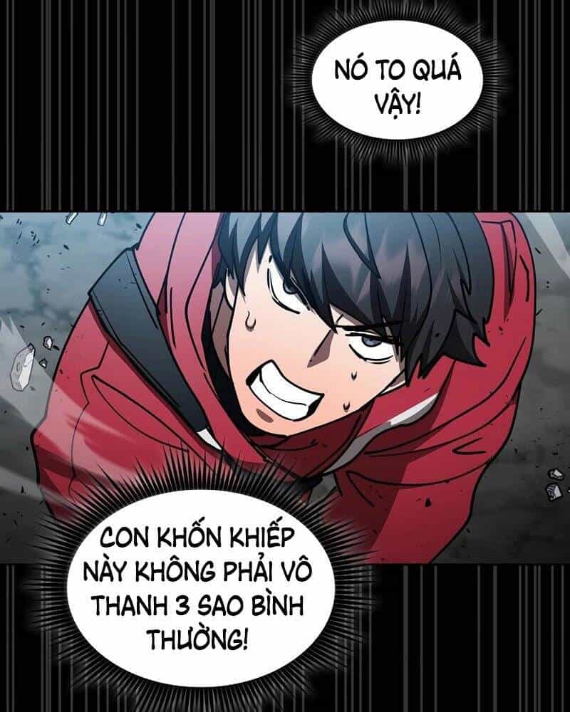 Thợ Săn Kỳ Ảo - Chương 37 - ảnh 94