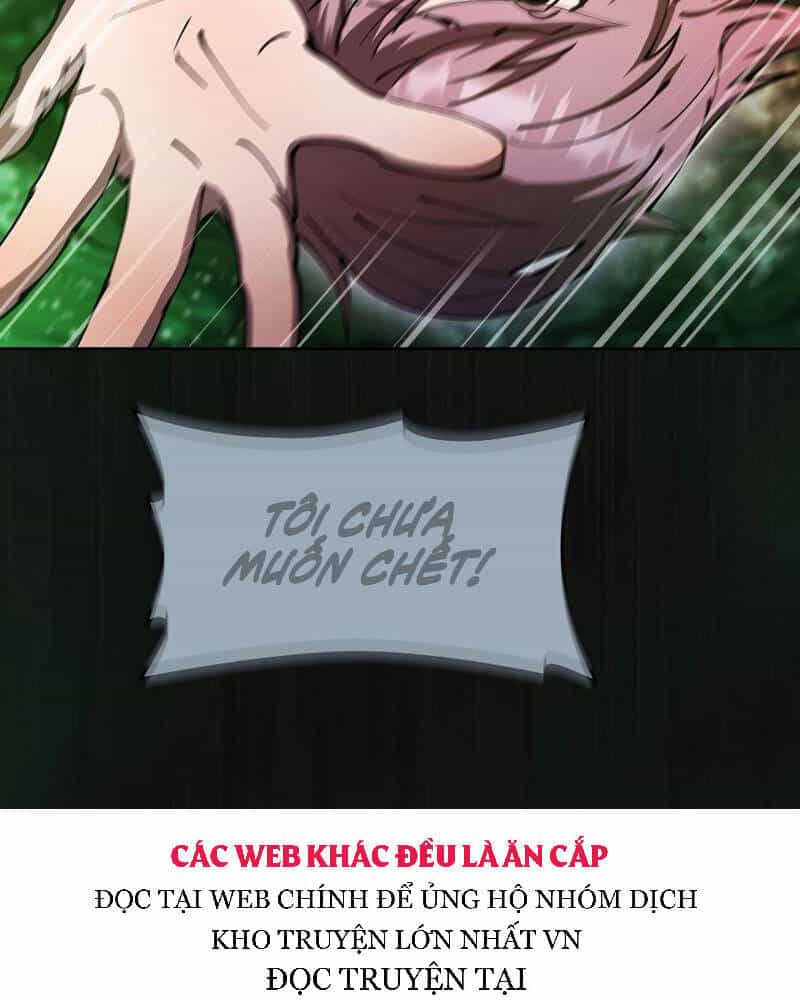 Thợ Săn Kỳ Ảo - Chương 38 - ảnh 101