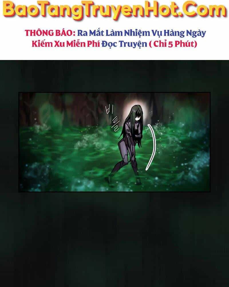 Thợ Săn Kỳ Ảo - Chương 38 - ảnh 102